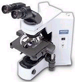 microscope (1)